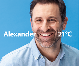 Daikin_Smile Kampagne_Alexander.jpg